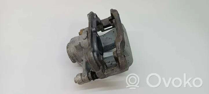 BMW i3 Pinza del freno anteriore 34106864763