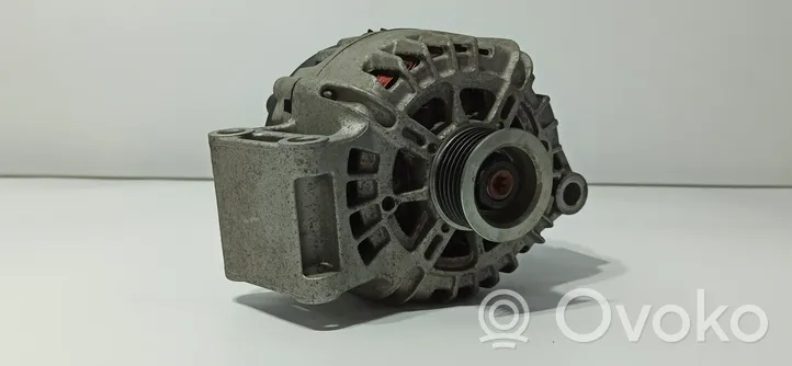 Ford Ka Alternator CN15-10300-CC