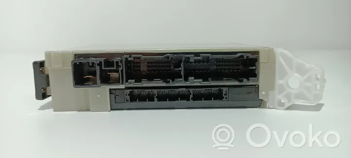 Toyota Corolla E210 E21 Module confort MB238100