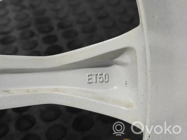 Ford C-MAX I R18 alloy rim AM5J1007DB