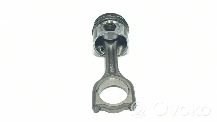 Citroen Jumpy Connecting rod/conrod 0603C0