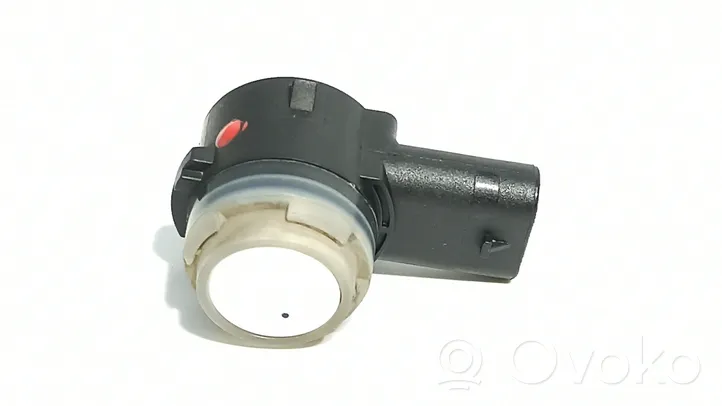 Peugeot 308 SW  Parking PDC sensor 