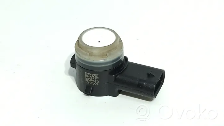 Peugeot 308 SW  Parking PDC sensor 