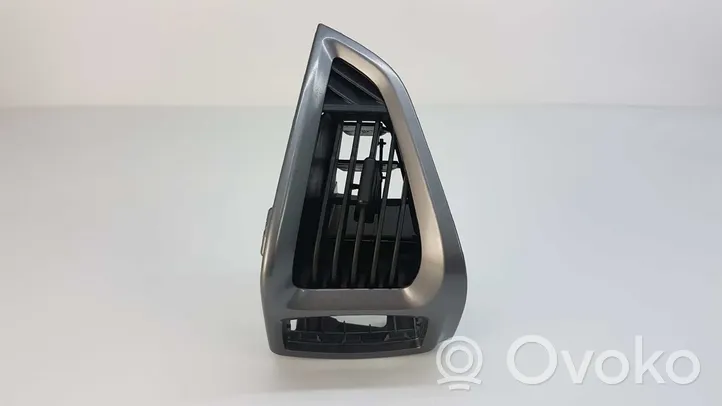 Ford Transit Custom Grille d'aération centrale BK21V018B09AAW