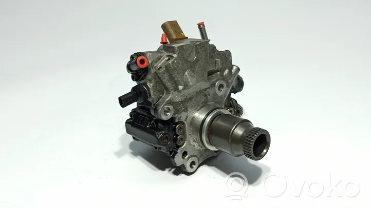 Mercedes-Benz CLA C117 X117 W117 Fuel injection high pressure pump A6510701801