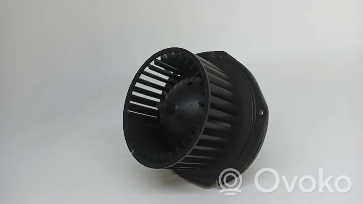 Volvo 480 Heater fan/blower 