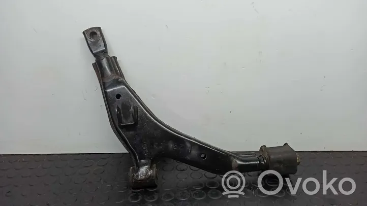 Hyundai Atos Prime Front lower control arm/wishbone 