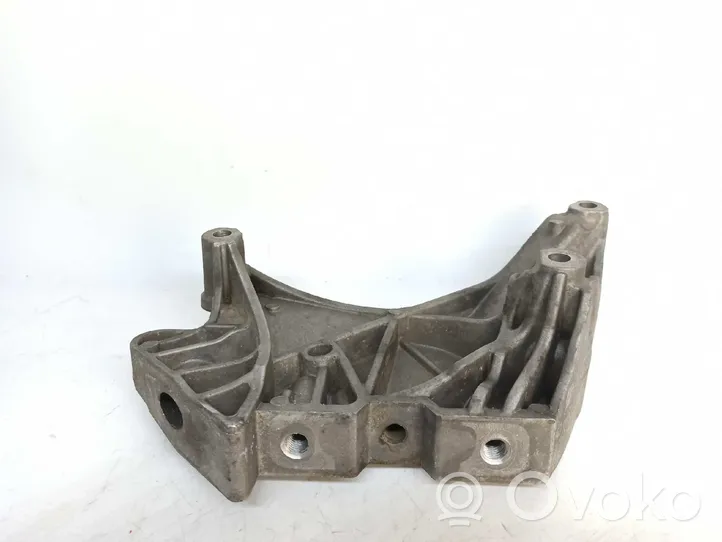 Volkswagen Scirocco Support de moteur, coussinet 