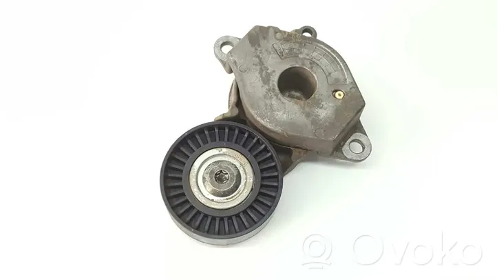 Toyota Yaris Tendicinghia generatore/alternatore 8IB11-0808