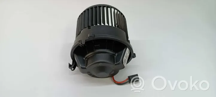 BMW i3 Ventola riscaldamento/ventilatore abitacolo 20160128