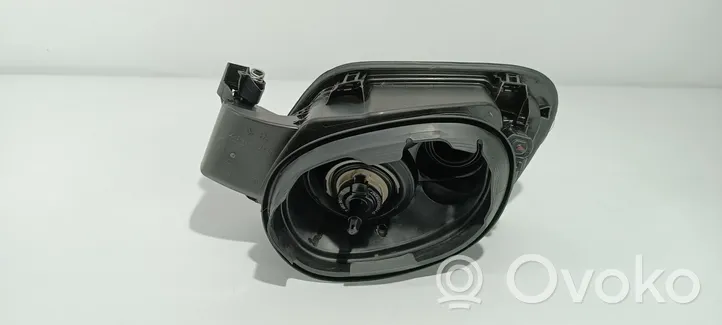 BMW 1 F40 Tappo del serbatoio del carburante 51177454413