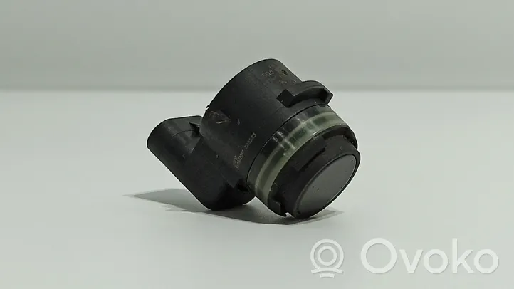 Audi A3 S3 8V Parking PDC sensor 