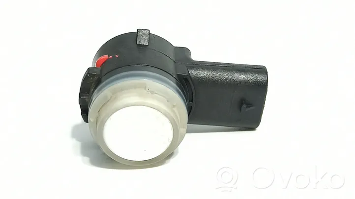 Peugeot 308 SW  Parking PDC sensor 