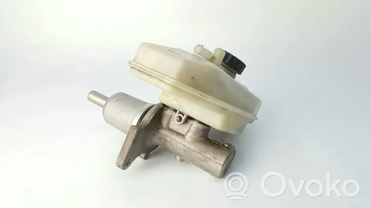 Mercedes-Benz Sprinter W901 W902 W903 W904 Master brake cylinder A0024314502