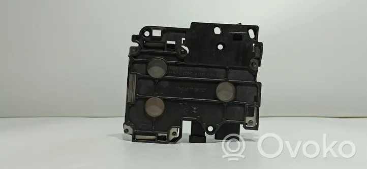 Citroen C3 Module de commande marche/arrêt 28535616