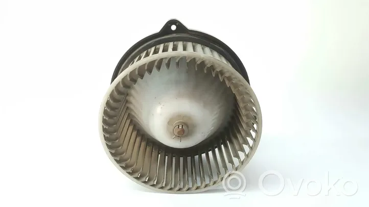 Mitsubishi Galant Ventola riscaldamento/ventilatore abitacolo 1940000800