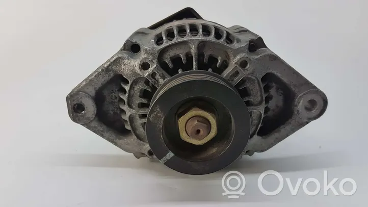 Suzuki Swift Generatore/alternatore 31400-71C50