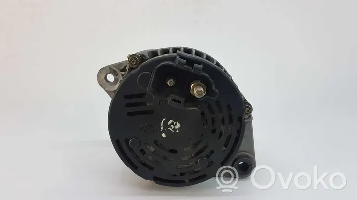 Lancia Kappa Alternator 60812535