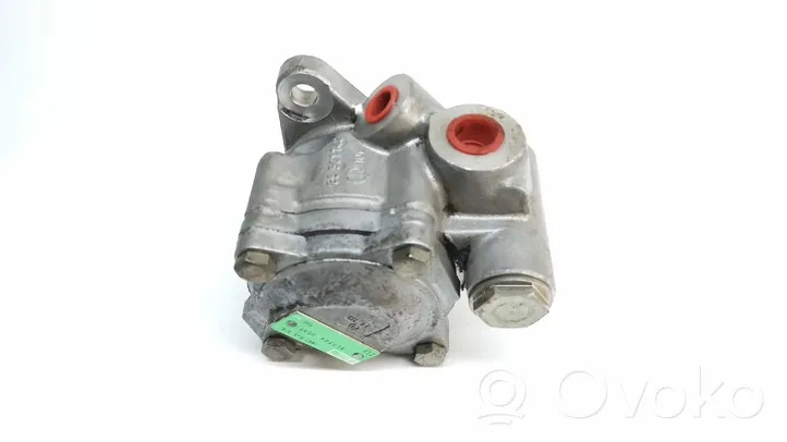 Iveco Daily 3rd gen Power steering pump 191244