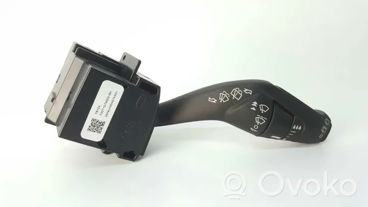 Ford Focus Wiper switch F1ET17A553BA