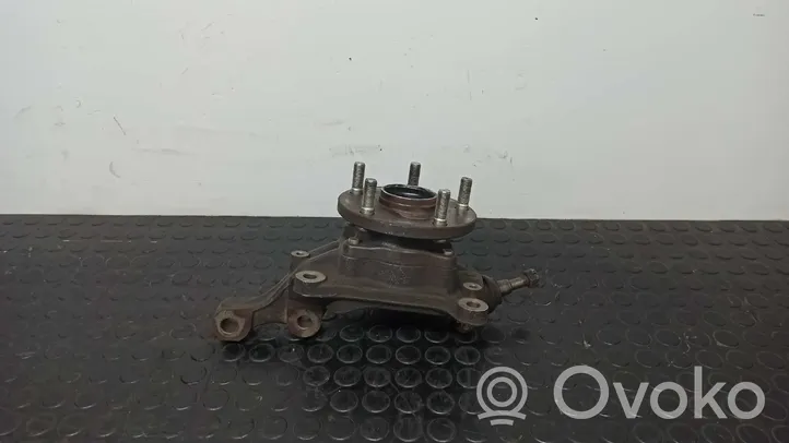 Subaru Outback (BS) Mozzo ruota anteriore 28373VA000