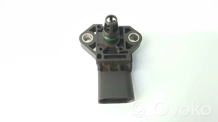 Audi A6 S6 C7 4G Gaisa spiediena sensors 110331T005255A