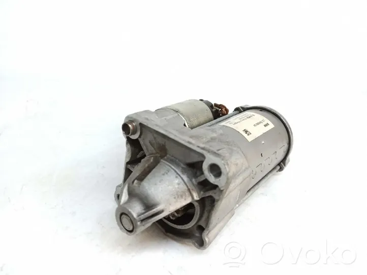 Mini One - Cooper F56 F55 Motor de arranque 0001170201