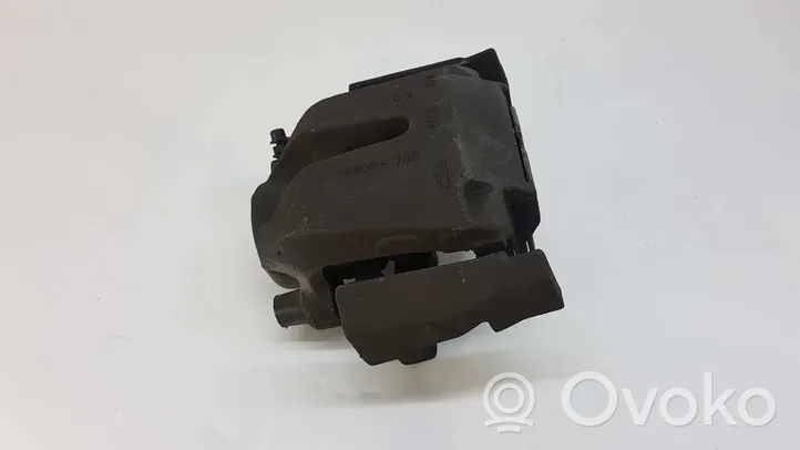 BMW X5 F15 Caliper de freno delantero 