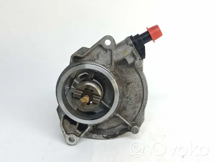 Audi A8 S8 D3 4E Alipainepumppu 057145100J