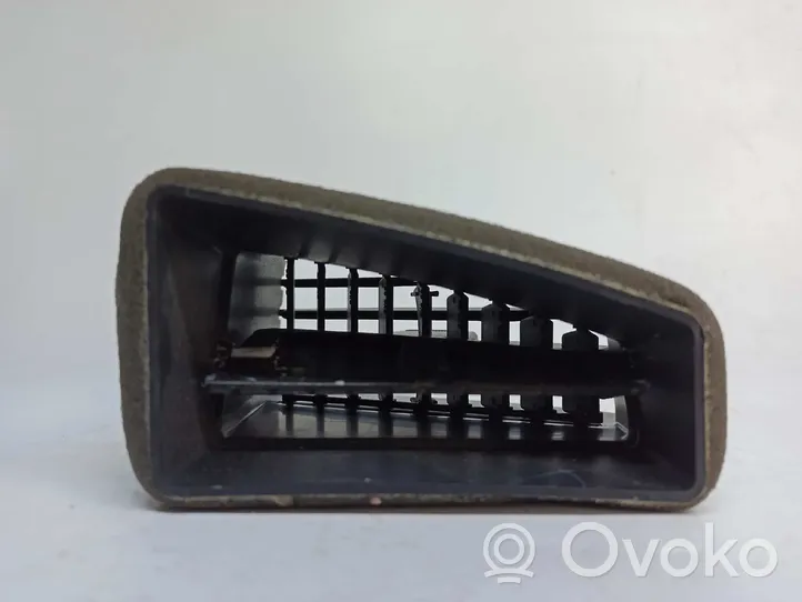 Hyundai i20 (GB IB) Dash center air vent grill 97420-1J600