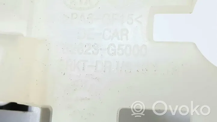 KIA Niro Klamka wewnętrzna drzwi 82623-G5000