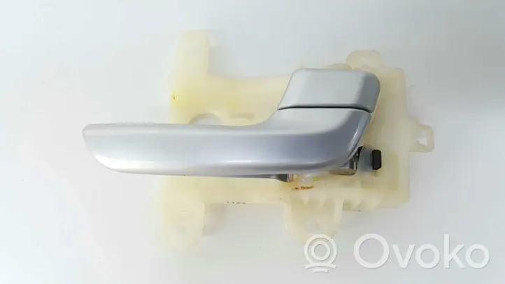 KIA Niro Front door interior handle 82623-G5000