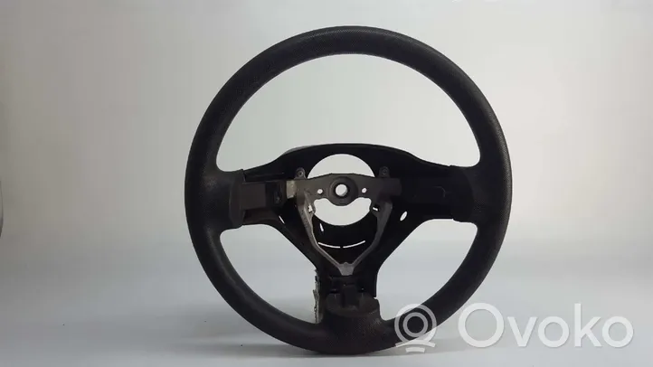 Citroen C1 Steering wheel GS12001840
