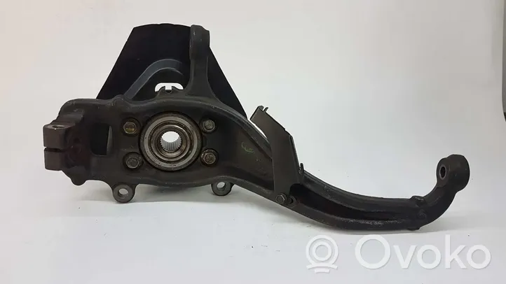 Nissan Pathfinder R51 Mozzo ruota anteriore 400145X00C