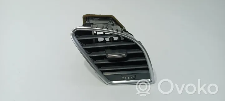 Audi A4 S4 B8 8K Grille d'aération centrale 8T1820902CWVF