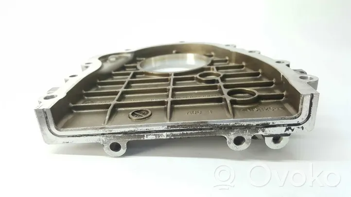 Audi A8 S8 D3 4E Timing chain cover 