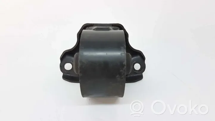 Hyundai i30 Support de boîte de vitesses 21910-1M100