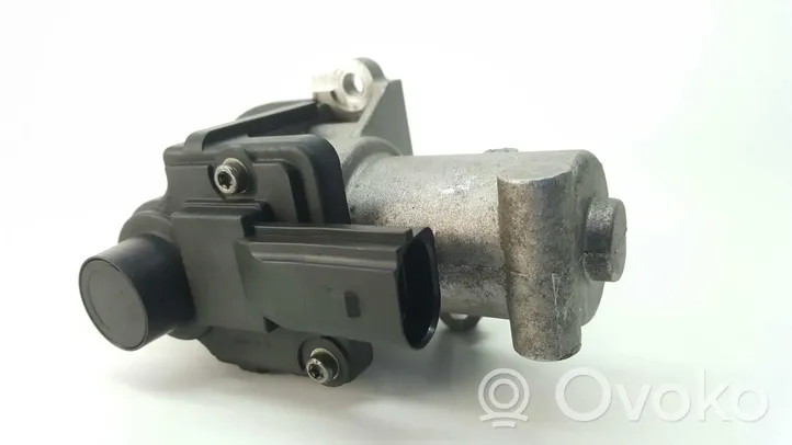 Audi A8 S8 D3 4E Valvola EGR 057131501E