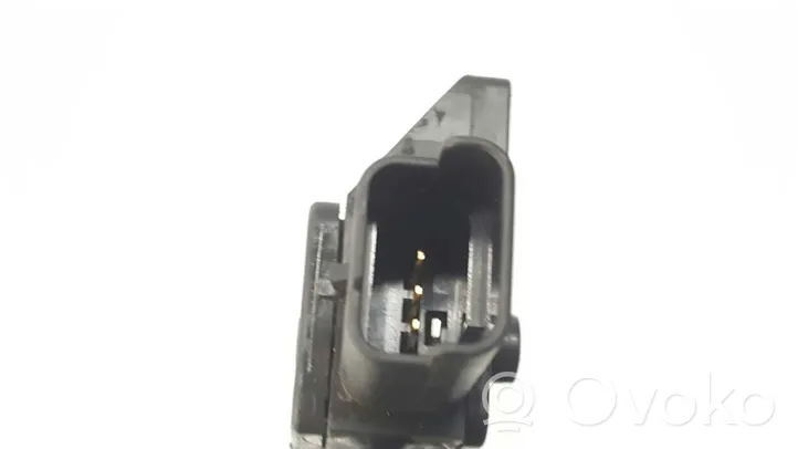 Citroen C4 I Picasso Luftdrucksensor 