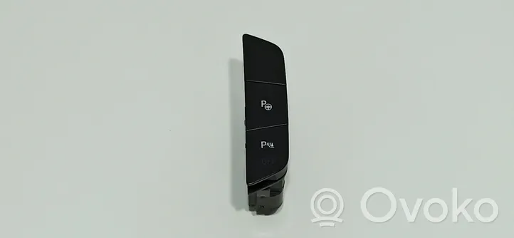 Ford Focus Parkošanas (PDC) sensoru slēdzis JX7T-15A860-ABC