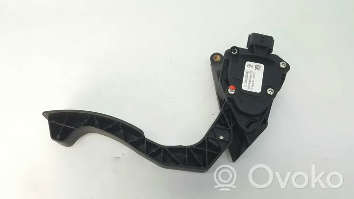 Dacia Logan II Accelerator throttle pedal 6PV00997803