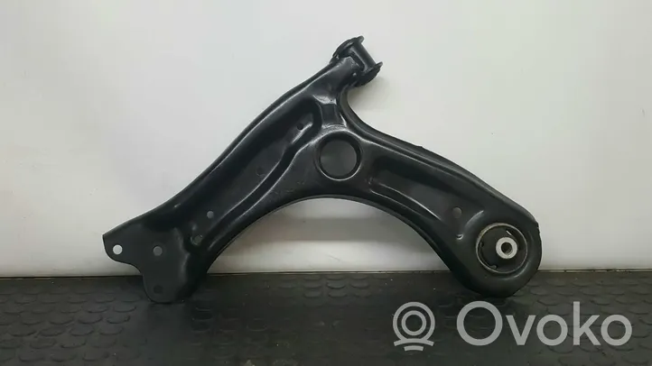 Audi A1 Front lower control arm/wishbone 