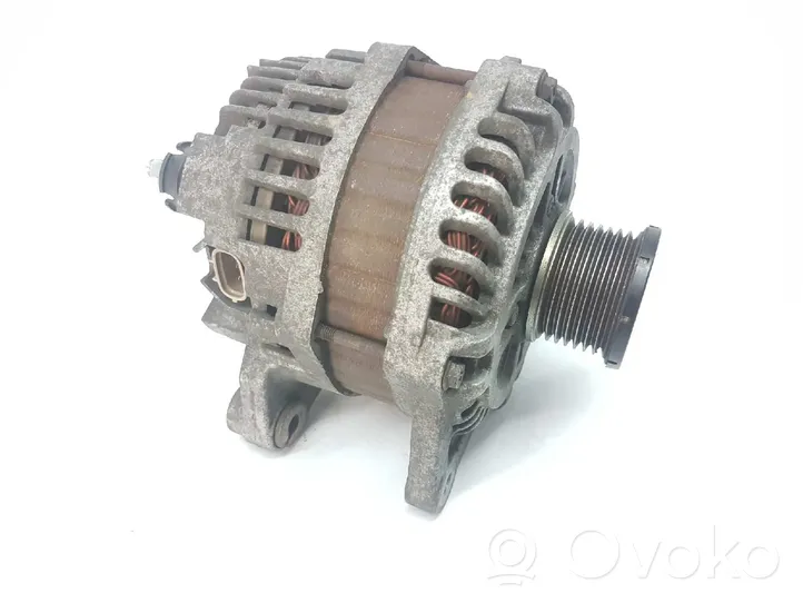 Renault Koleos I Generatore/alternatore 