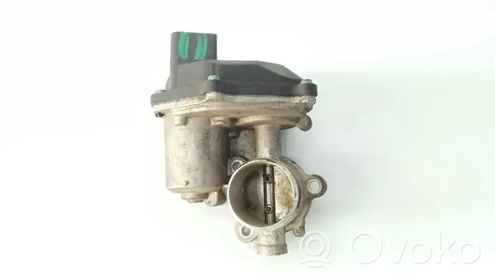 Audi A3 S3 8V EGR-venttiili A2C53420794