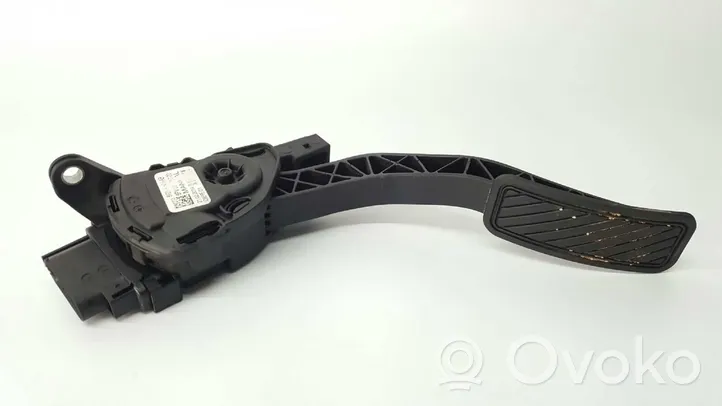 Ford Fiesta Accelerator throttle pedal 8V219F836AC