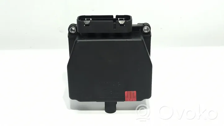 Volkswagen Polo IV 9N3 Other control units/modules 400434B