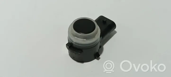 Citroen C4 III e-C4 Parking PDC sensor 1910220758