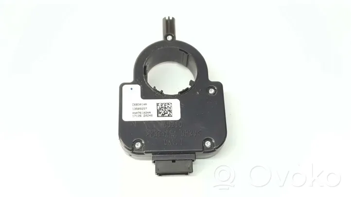 Opel Mokka X Sensor C68301XA