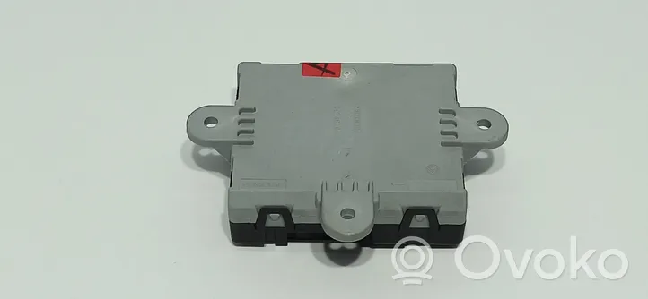 Land Rover Discovery 4 - LR4 Otras unidades de control/módulos AH22-14D617-AD