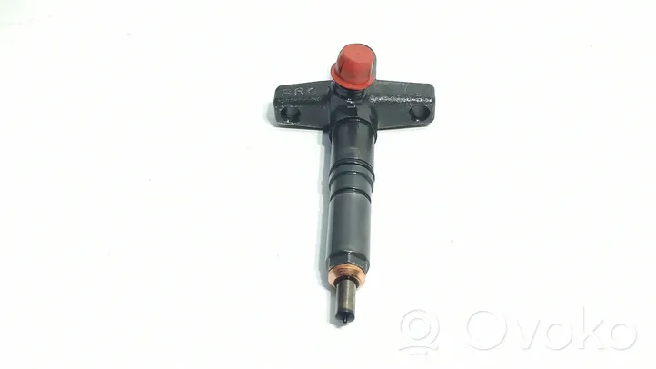 Mitsubishi Canter Fuel injector 